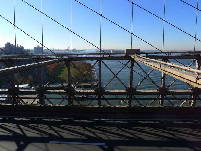 NYC_2017-11-24 10-25-44_P1140224